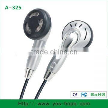 One of the Best Audiophile In-ear Headphones