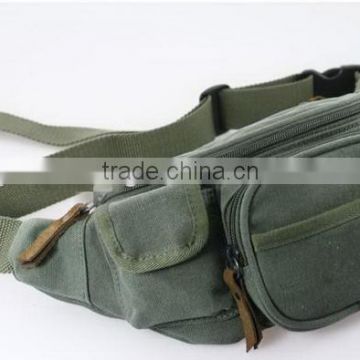 Top quality best sell bicycle waist bag