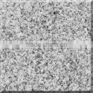 xiamen stone grey granite g603