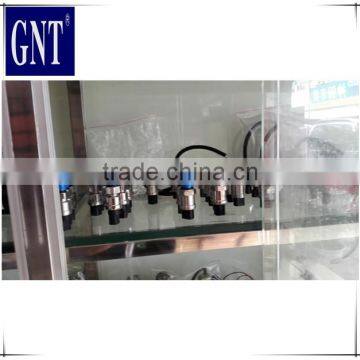 low price excavator pressure switch