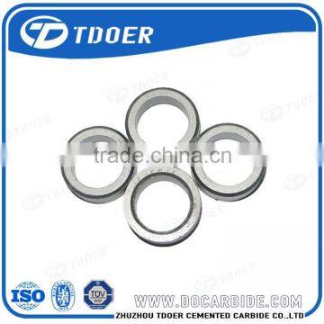 Tungsten Carbide Tipped Boring Bars With High Strength photo-5