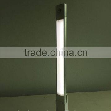 Rechargeable Under Cabinet Kitchen Lamps, Motion Activated Strip Light photo-4