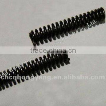 HOWO,North Benz,Steyr,Yutong,King Long,Yaxing,Ankai, JAC truck and bus gearbox pressure spring 0732040385