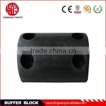 rubber kerb rampm manufacturer