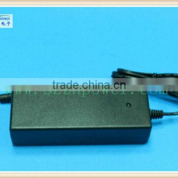 54w 3a 18v sps power supply passed UL GS CE KC