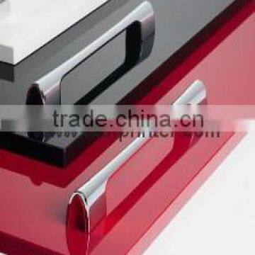 TM-LED1020 Portable Mini LED MDF Plate UV Machine