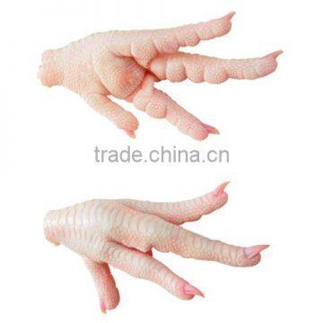 GRADE A BRAZILIAN HALAL FROZEN WHOLE CHICKEN READY FOR EXPORT ANY PORT OF YOUR CHOICE photo-2