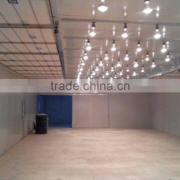 Smart Repair Bay/spraybooth/spray Booth/spray Booths/smart Repair/spraybooths photo-6