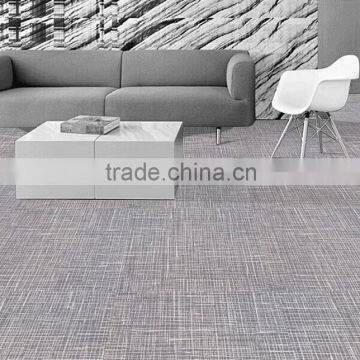 top grad hot sel!!!!!!!!!!!!!!!!!!!!!carpet tile price for commercial use