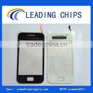 mobile phone accessories s5830 samsung digitizer