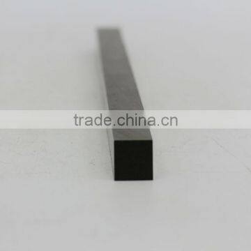 HSS Cutting Tool Bits HSS Lathe Tool Bits Turing 4241 Tool Bits Quality Choice photo-2