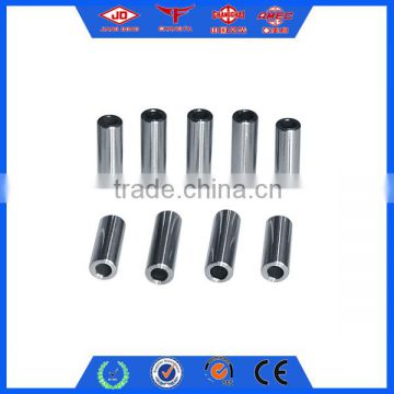 Tractor engine spare parts forged engine inlet and exhaust valve guide