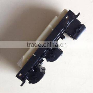 84040-60053 Toyota Land Cruiser Prado Power Window Switch photo-2