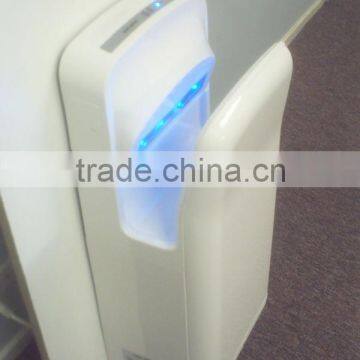 Fastdry high quality jet hand dryer