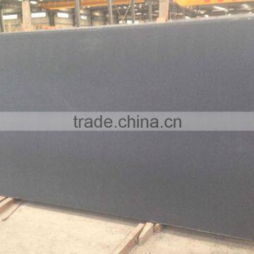 Hot Sale High Quality Granite G654 Big Honed Slab