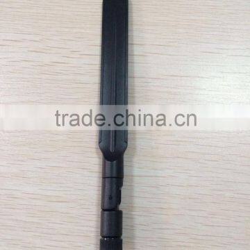 5dBi WiFi 3G 4G Wireless Router Antenna SMA Antenna photo-2