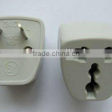 Australia Plug Adapter