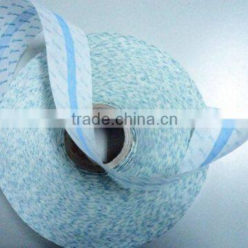 medical hypoallergenic adhesive tape