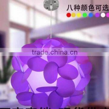 Hot , Beatiful Design iq Lamp Led Watch Instructions photo-6