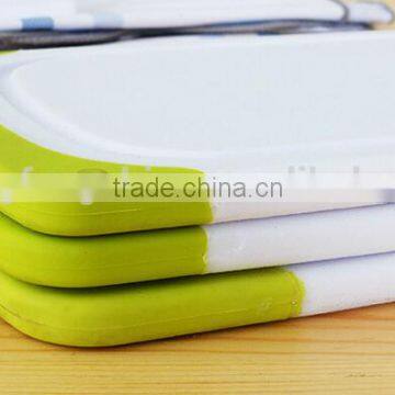 FDA Cutting Board Set,pp Chopping Board Set photo-4