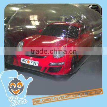 Smirnoff Ice Bucket photo-2