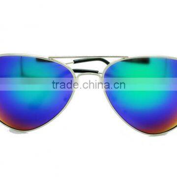 3026 sunglasses sun coating glasses