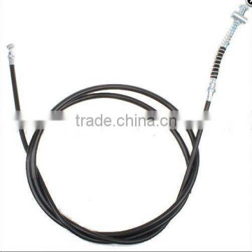 77cm A quality GY6 125cc scooter rear brake cable