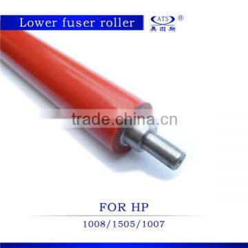 Laser Jet Lower Fuser Roller 1505 Compatible for HP 1008 1007 Pressure Roller photo-2
