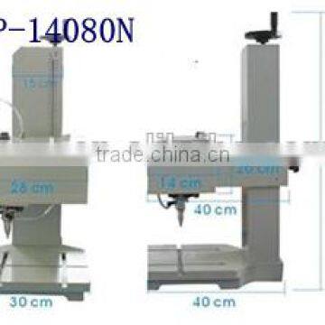 MMP series pneumatic marking machines