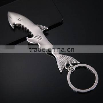 Hot sell metal key chain bottle opener for gifts                        
                                                                Most Popular
                                                    Supplier's Choice