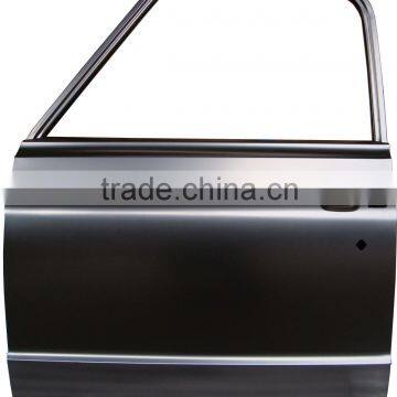 F/DOOR SHELL 72 LH for CV P/U