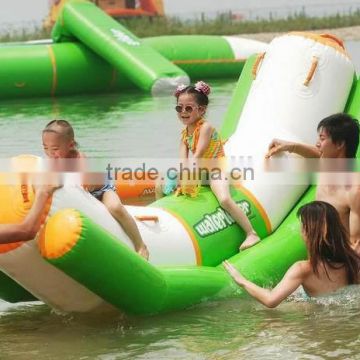 2015 hot summer crazy inflatable water toys