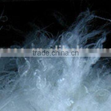 Elegant And Comfortable Cotton Comforter Polyester Filling photo-2