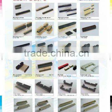 Direct Manufacturer: Micro Usb Data Cable photo-2