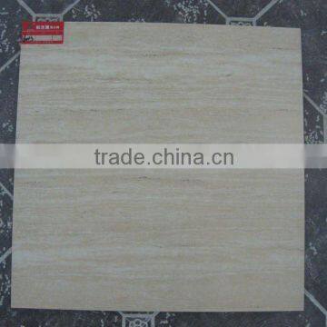 Hot selling!600x600mm ceramic floor tiles cheap