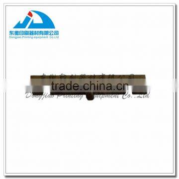 M2000 Stitching Head Spare Parts CA9048