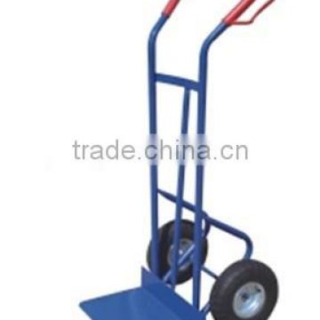 Super lightweight storage tools/Hand Trolley HT2100