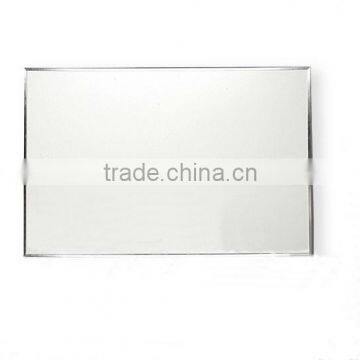 Bathroom Rack Rail FX600T photo-4