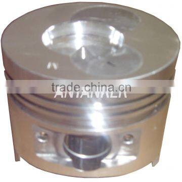 Small Engine Spare Parts - Con Type Piston for L48