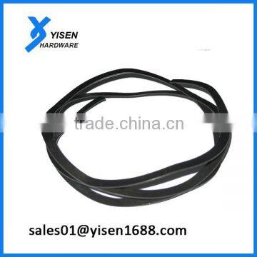 heavy duty springs for motorcycle shock absorber product manufacture