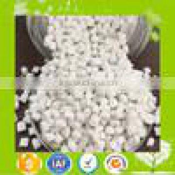 White Masterbatch for PP-R/Factory Supplier photo-5