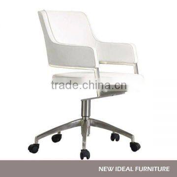 Modern office chair ( NH1253-3 )