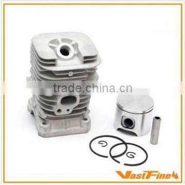 Taiwan High Quality 41.1mm Chainsaw Cylinder&Piston PT 350 351