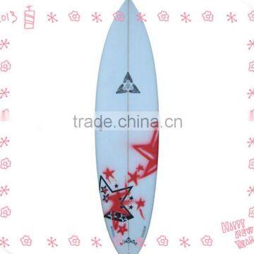 Blue Decorative Surfboards for Sale photo-2