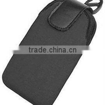 2016 Fashion Style Neoprene mobile phone holder for Galaxy s2/Iphone 4S 5 5s 6 6 plus,the headphone jack is outside