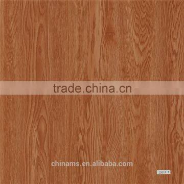 Indoor Usage Quick Lock Flooring / Plastic PVC Flooring
