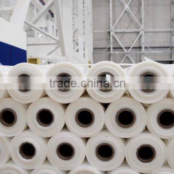 Greenhouse Covering photo-4