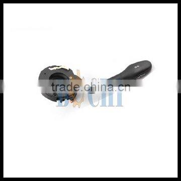 OEM 6KM953513 Auto Switch for VW