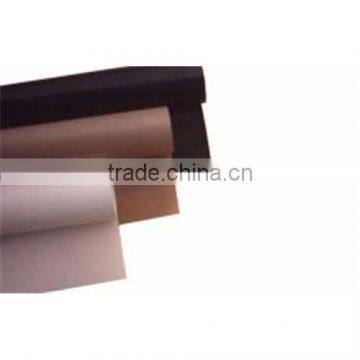 PTFE Coated Fiberglass High Temperature Resistance Cloth