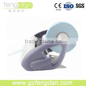 China Dental Sealing Machine Names of Dental Instruments